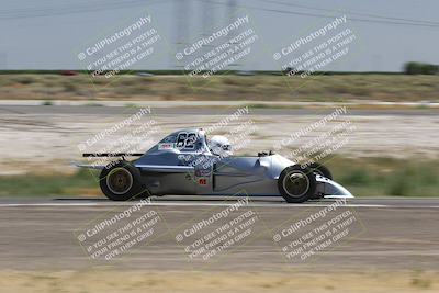 media/Jun-01-2024-CalClub SCCA (Sat) [[0aa0dc4a91]]/Group 4/Qualifying/